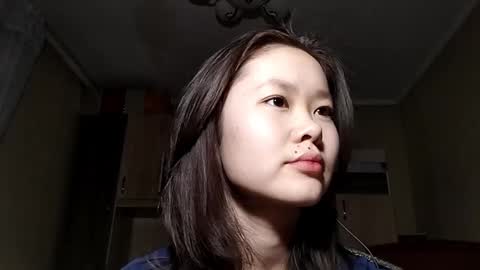 Hello Viola here  online show from 24, 11, 2025