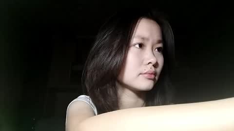 Hello Viola here  online show from 1, 12, 2025