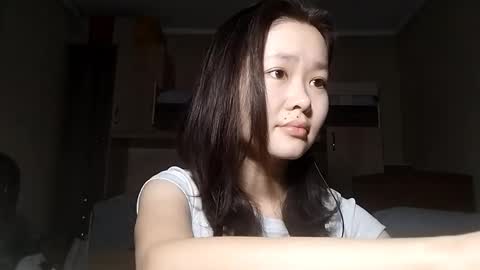 Hello Viola here  online show from 4, 12, 2025