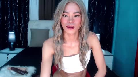 Jim online show from 9, 1, 2025