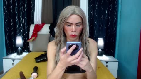 Jim online show from 25, 1, 2025