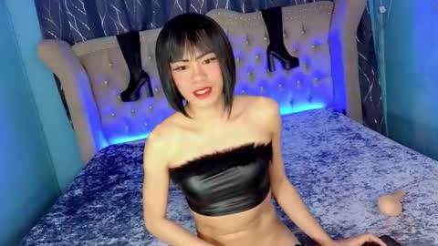 Jim online show from 29, 9, 2025