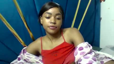 Arielle online show from 8, 1, 2025