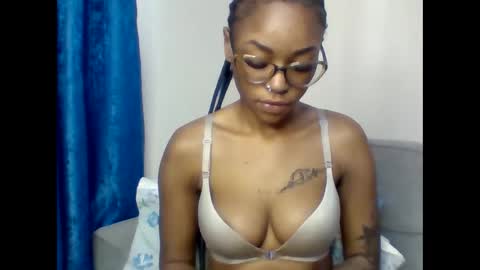 Arielle online show from 17, 9, 2025