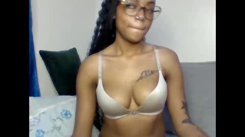 Arielle online show from 2, 10, 2025