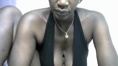 pettite_cora1 online show from 24, 9, 2025
