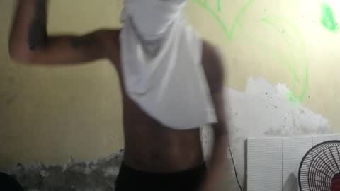 petty_boy777 online show from 16, 12, 2025