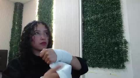 Moon  online show from 3, 11, 2025