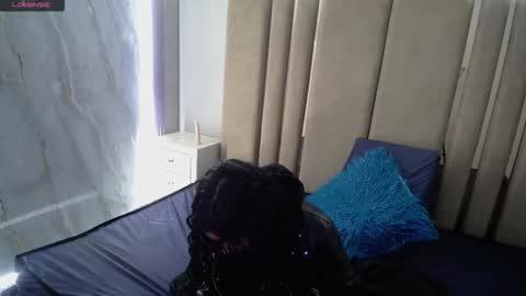 Moon  online show from 10, 11, 2025