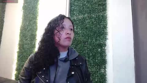 Moon  online show from 27, 11, 2025