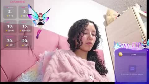 Moon  online show from 7, 2, 2026