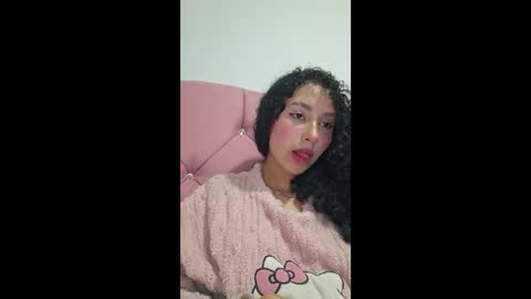 Moon  online show from 9, 2, 2026