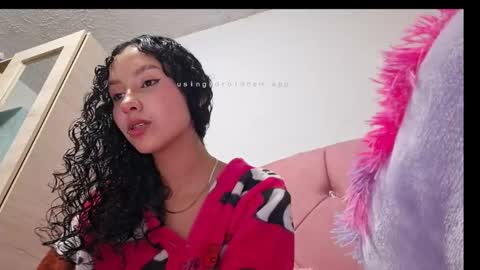 Moon  online show from 10, 2, 2026