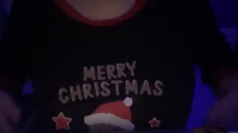 peular online show from 9, 1, 2026