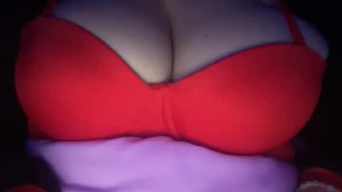 peular online show from 2, 2, 2026