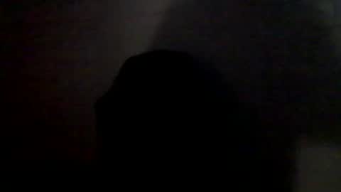 Hugh Pervert online show from 12, 9, 2025