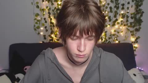 soren online show from 10, 2, 2026