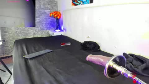 peyton78arantxa online show from 7, 10, 2025