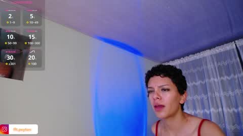 Peyton online show from 30, 12, 2024