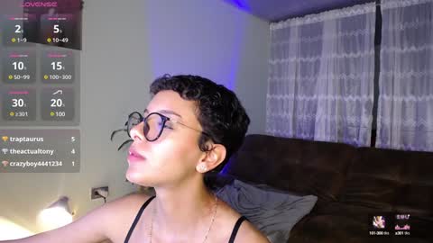 Peyton online show from 15, 1, 2025