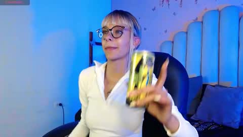 Peyton online show from 17, 9, 2025
