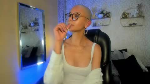 Peyton online show from 20, 9, 2025