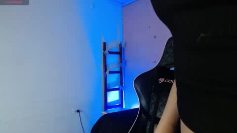 Peyton online show from 21, 9, 2025