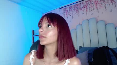 Peyton online show from 25, 9, 2025