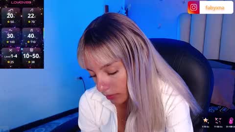 Peyton online show from 1, 10, 2025