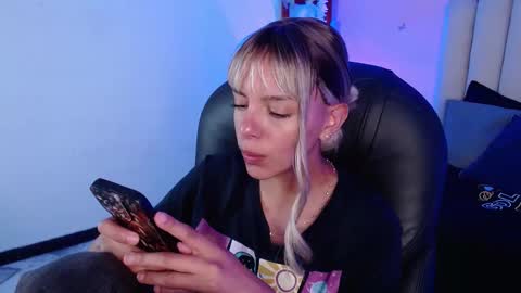 Peyton online show from 3, 10, 2025