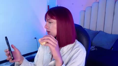 Peyton online show from 4, 10, 2025