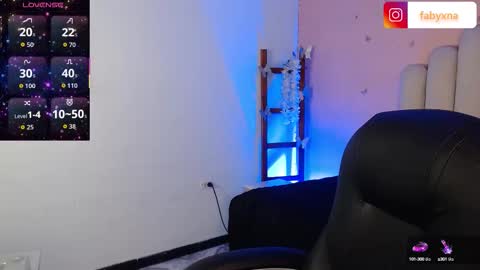 Peyton online show from 6, 10, 2025