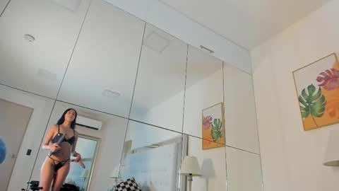 Peyton online show from 10, 10, 2025