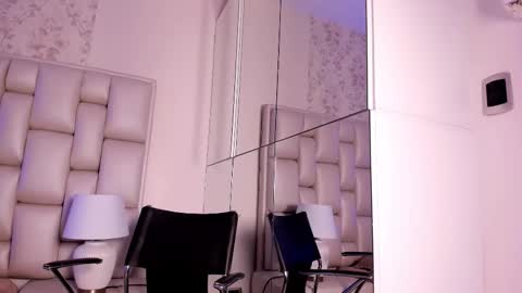 Peyton online show from 29, 10, 2025