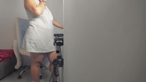 Snapshot of peyton_wat chatting on 23, 10, 2025 peyton_wat online show from 23, 10, 2025