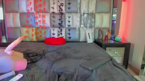 Snapshot of peyton_wat20 chatting on 11, 10, 2025 peyton_wat20 online show from 11, 10, 2025