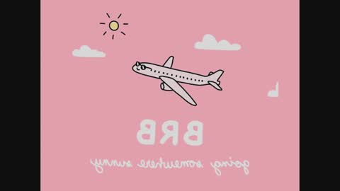 Snapshot of peyton_wat20 chatting on 19, 11, 2025 peyton_wat20 online show from 19, 11, 2025