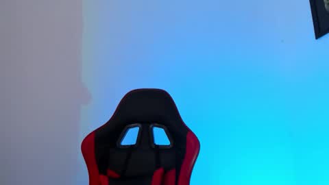 peytonbox online show from 10, 10, 2025