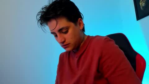 peytonbox online show from 16, 10, 2025