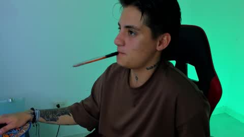 peytonbox online show from 18, 10, 2025