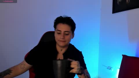 peytonbox online show from 22, 10, 2025