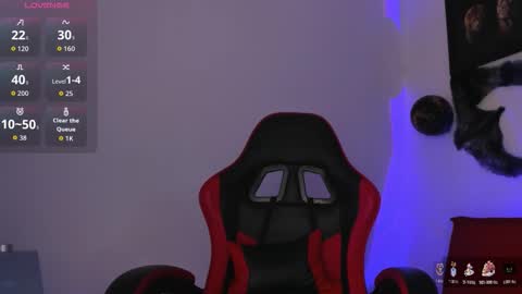 peytonbox online show from 27, 10, 2025