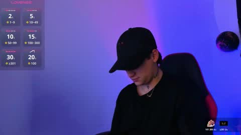 peytonbox online show from 30, 10, 2025