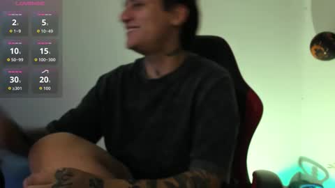 peytonbox online show from 31, 10, 2025