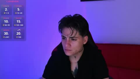 peytonbox online show from 3, 11, 2025