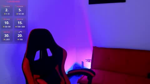 peytonbox online show from 11, 11, 2025