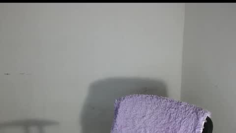 Dulce online show from 26, 3, 2026