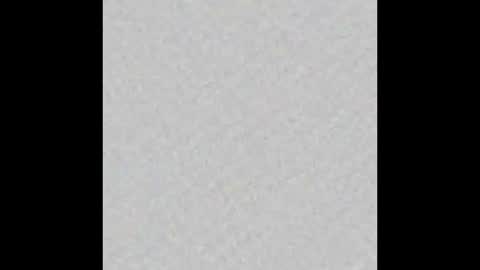 peytonn_monroe online show from 30, 10, 2025