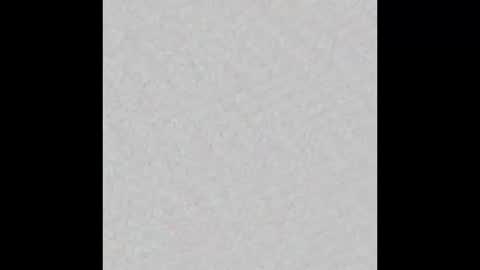 peytonn_monroe online show from 5, 11, 2025