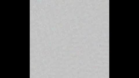 peytonn_monroe online show from 20, 12, 2025